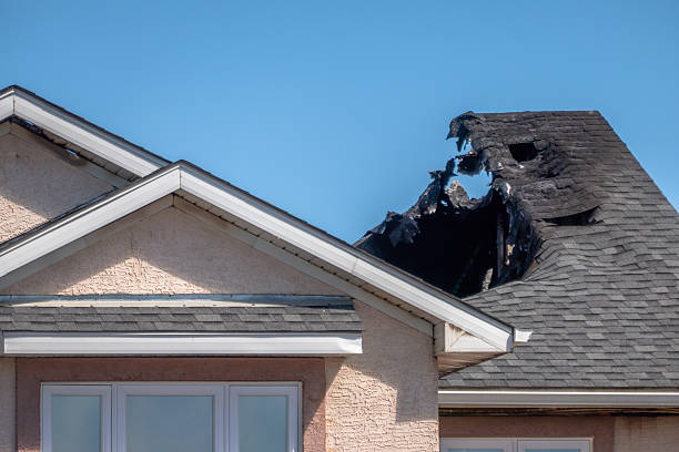 Top rated local Fire Damage Restoration specialists in West Friendship, MD